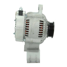 Laden Sie das Bild in den Galerie-Viewer, Lichtmaschine passend für Honda   101211-0240 70 A
