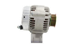 Load image into Gallery viewer, Alternator suitable for Honda RNL7850ND 130 A