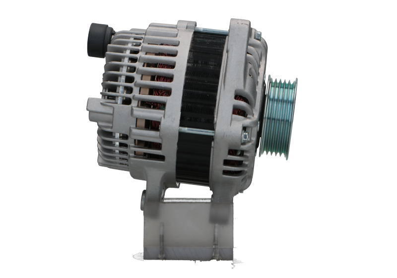 Lichtmaschine passend für Honda  City  RNLA5TJ0091 90 A