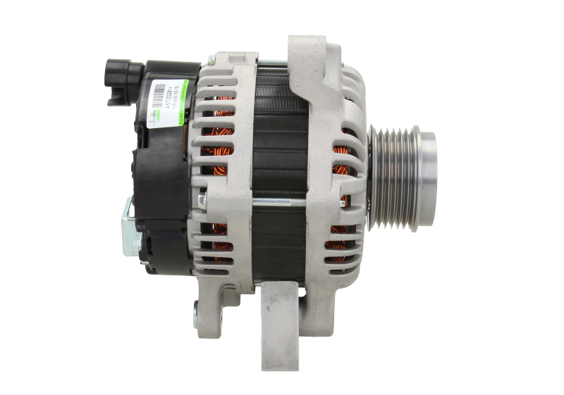 Alternator suitable for Honda HR-V A5TZ0281 105 A