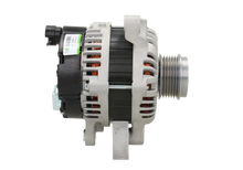 Load image into Gallery viewer, Alternator suitable for Honda HR-V A5TZ0281 105 A