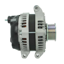 Load image into Gallery viewer, Alternator suitable for Honda CR-V 104210-1530 120 A