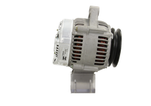 Charger l'image dans la galerie, Generalüberholt OEM Lichtmaschine passend für Honda   102211-1010R 80 A