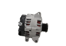 Load image into Gallery viewer, Refurbished Valeo alternator suitable for Opel Malibu TG12C066-R 120 A
