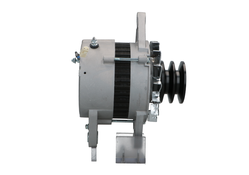 Alternator suitable for Isuzu 0-35000-0650 40 A