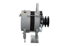 Load image into Gallery viewer, Alternator suitable for Isuzu 0-35000-0650 40 A