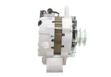 Charger l'image dans la galerie, Neu Mitsubishi Lichtmaschine passend für Isuzu   A008TU5386 60 A