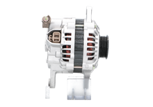 Charger l'image dans la galerie, Generalüberholt TWA Lichtmaschine passend für Mazda  Mentor  TRA-195 70 A