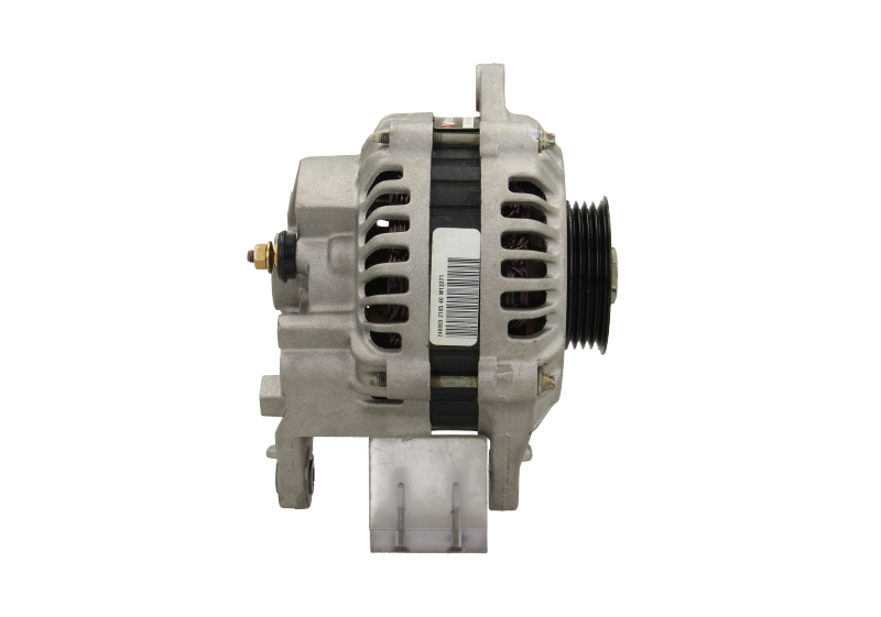 Wilson Lichtmaschine passend für Mitsubishi   90-27-3080 65 A