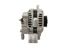 Laden Sie das Bild in den Galerie-Viewer, Wilson Lichtmaschine passend für Mitsubishi   90-27-3080 65 A