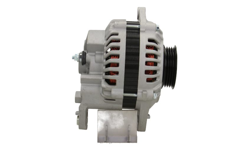 Lichtmaschine passend für Mitsubishi  Santamo (Mando RNL37300-33010 75 A
