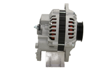 Laden Sie das Bild in den Galerie-Viewer, Lichtmaschine passend für Mitsubishi  Santamo (Mando RNL37300-33010 75 A