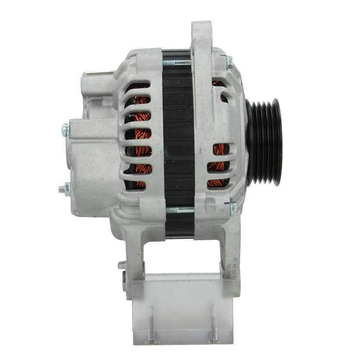 Lichtmaschine passend für Mitsubishi/Hyundai  Sigma  A3T00692 90 A
