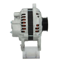 Laden Sie das Bild in den Galerie-Viewer, Lichtmaschine passend für Mitsubishi/Hyundai  Sigma  A3T00692 90 A