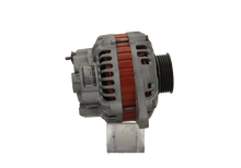 Charger l'image dans la galerie, Generalüberholt Korea Lichtmaschine passend für Mitsubishi/Hyundai  Sigma  155509090-R 90 A