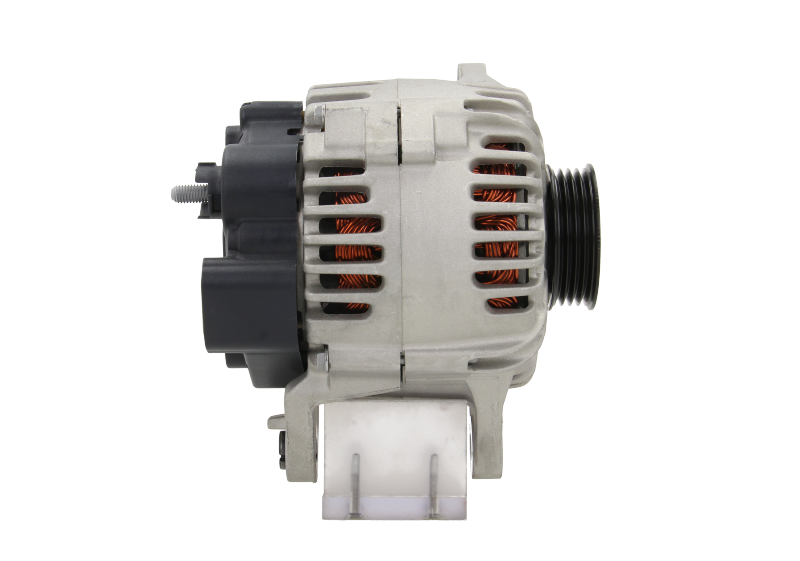 New Valeo alternator suitable for Hyundai Trajet Kia 37300-38400 110 A