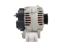 Load image into Gallery viewer, New Valeo alternator suitable for Hyundai Trajet Kia 37300-38400 110 A