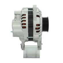 Load image into Gallery viewer, Alternator suitable for Mitsubishi 3000 GT A4T01493 110 A