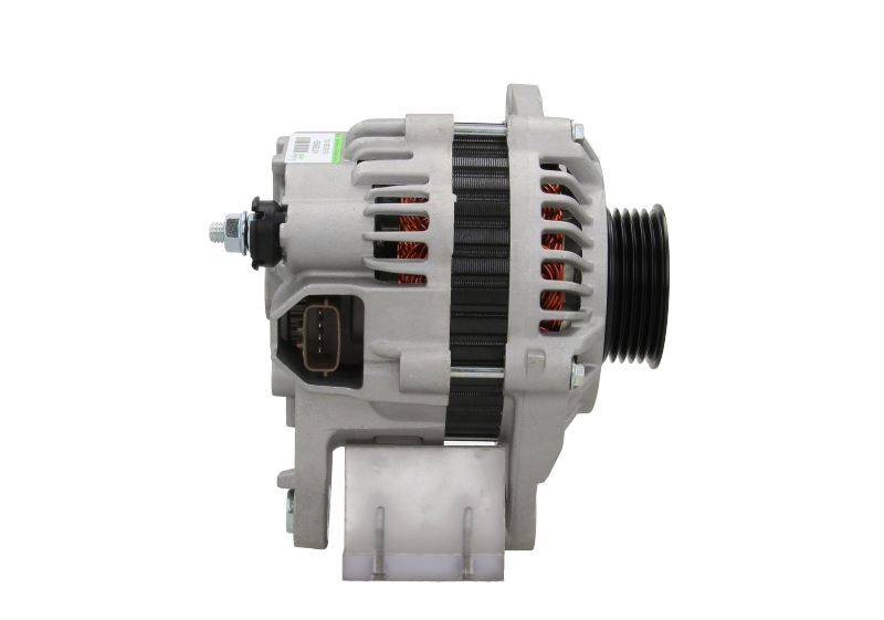 Alternator suitable for Mitsubishi Lancer Cargo A5TB0692 80 A