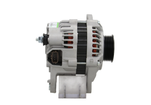 Load image into Gallery viewer, Alternator suitable for Mitsubishi Lancer Cargo A5TB0692 80 A