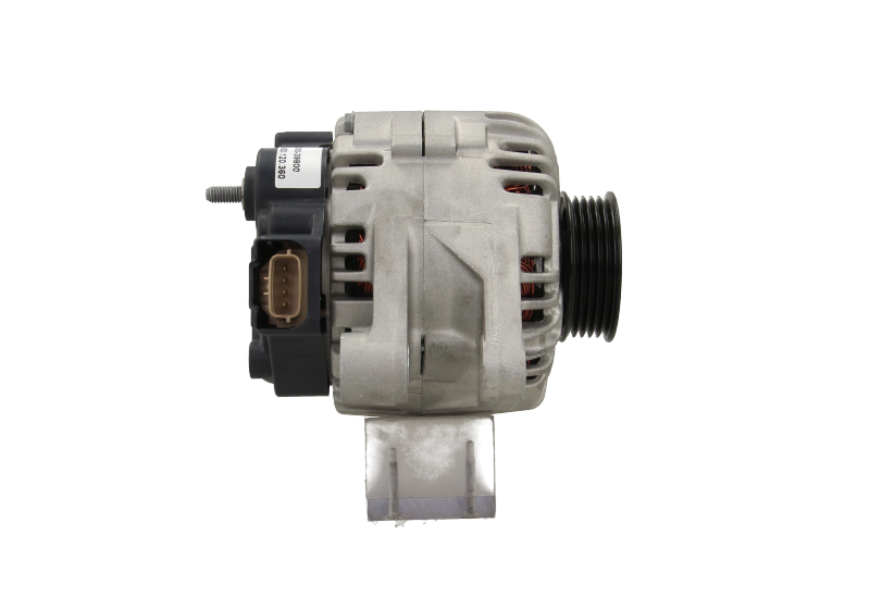 New Valeo alternator suitable for Hyundai Terracan 37300-39800 120 A