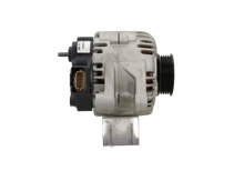 Load image into Gallery viewer, New Valeo alternator suitable for Hyundai Terracan 37300-39800 120 A