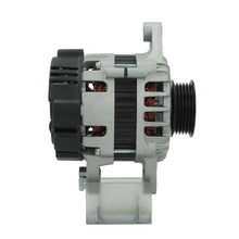 Load image into Gallery viewer, Alternator suitable for Hyundai i20 2655633 70 A