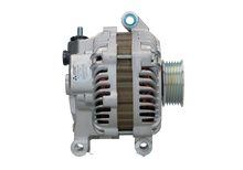 Charger l'image dans la galerie, Neu Mitsubishi Lichtmaschine passend für Mitsubishi   A003TG6891 120 A