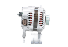 Charger l'image dans la galerie, Neu Mitsubishi Lichtmaschine passend für Hyundai   A002TA5391 90 A