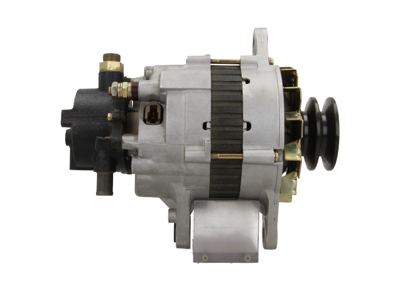 RNL-Aftermarket Lichtmaschine passend für Mitsubishi   A6T75786 80 A