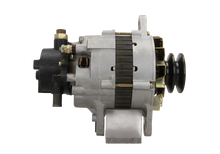 Laden Sie das Bild in den Galerie-Viewer, RNL-Aftermarket Lichtmaschine passend für Mitsubishi   A6T75786 80 A