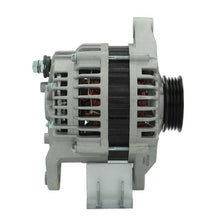 Load image into Gallery viewer, Alternator suitable for Nissan Sunny Estate/Wagon LR170-746 70 A