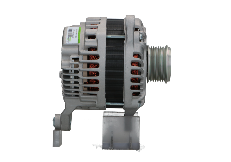 Alternator suitable for Nissan NP300 Navara A3TJ4281ZE 150 A