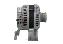 Load image into Gallery viewer, Alternator suitable for Nissan NP300 Navara A3TJ4281ZE 150 A