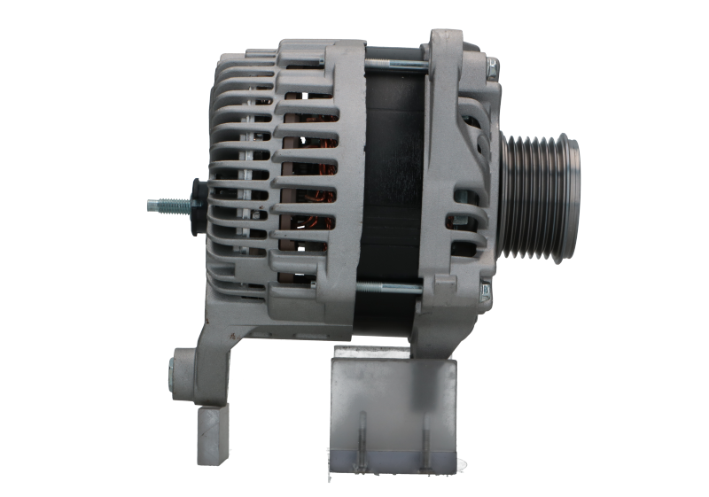 Alternator suitable for Nissan Pathfinder RNLA2TX0781 150 A