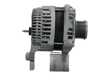 Load image into Gallery viewer, Alternator suitable for Nissan Pathfinder RNLA2TX0781 150 A