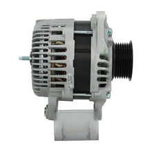 Load image into Gallery viewer, Alternator suitable for Nissan Note A2TX1991 150 A