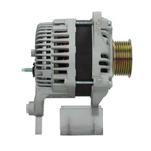 Load image into Gallery viewer, Alternator suitable for Nissan QX80 A2TX1491 150 A