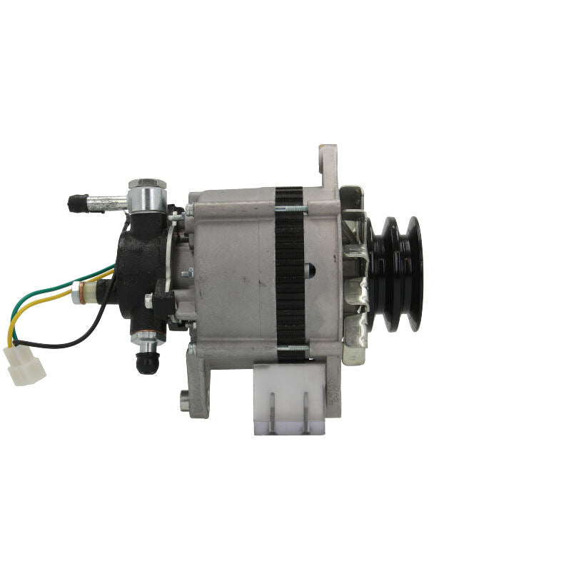 Alternator suitable for Nissan LR225-80B 35 A