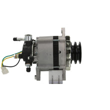 Load image into Gallery viewer, Alternator suitable for Nissan LR225-80B 35 A