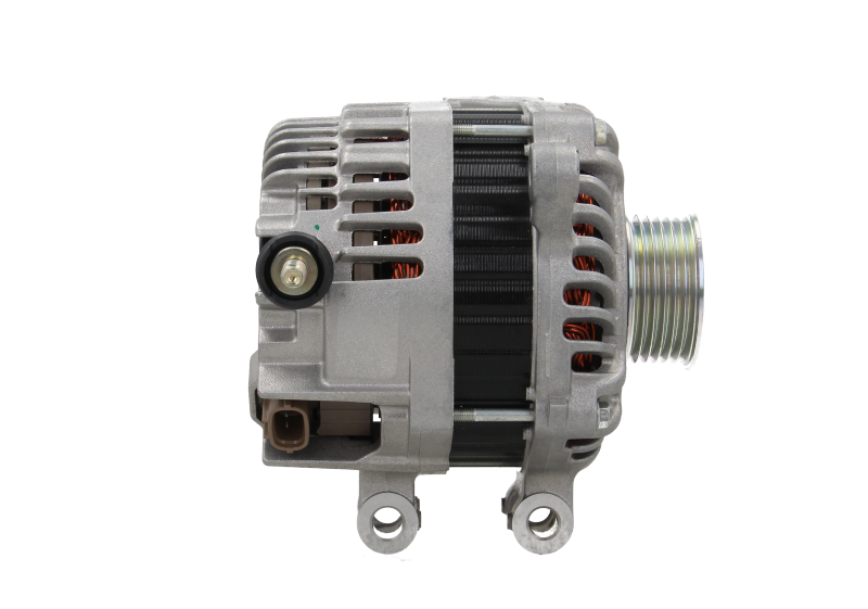 Neu Mitsubishi Lichtmaschine passend für Subaru  XV  A002TL0291 110 A