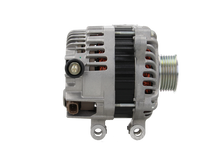 Charger l'image dans la galerie, Neu Mitsubishi Lichtmaschine passend für Subaru  XV  A002TL0291 110 A