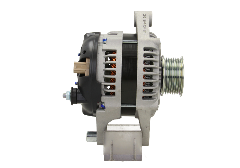 Alternator suitable for Toyota RNL421000-0051 160 A