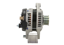 Load image into Gallery viewer, Alternator suitable for Toyota RNL421000-0051 160 A
