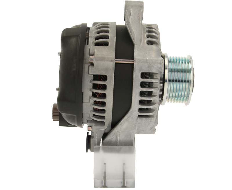 Original new Denso alternator suitable for Toyota Hiace DAN1481 130 A