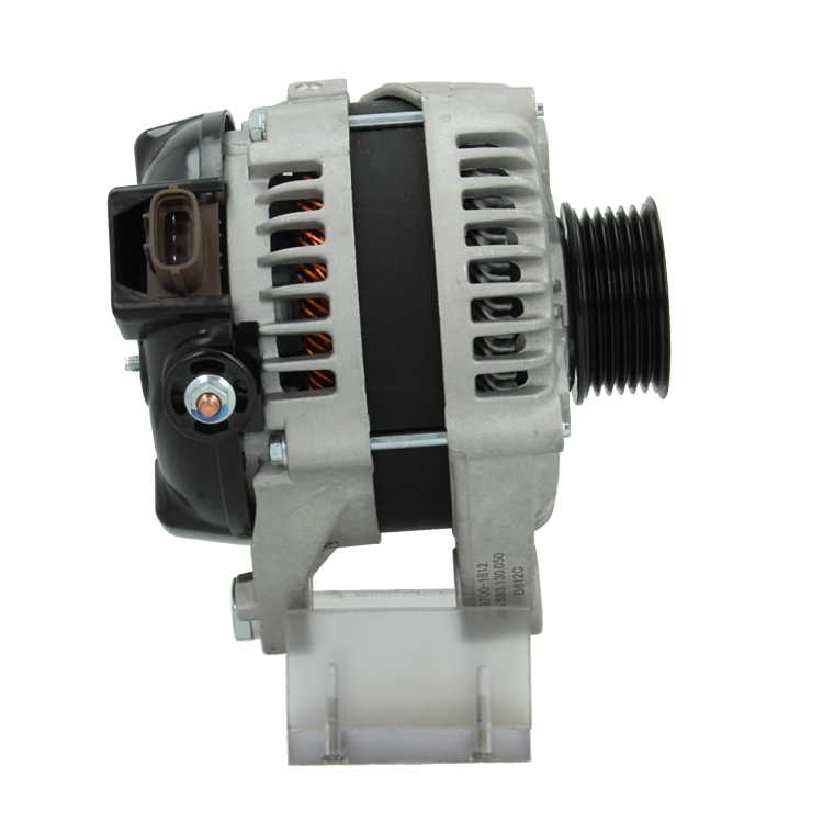 Alternator suitable for Toyota RX 300 104210-3110 130 A