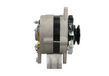 Laden Sie das Bild in den Galerie-Viewer, Wilson Lichtmaschine passend für Toyota   90-29-5168 40 A