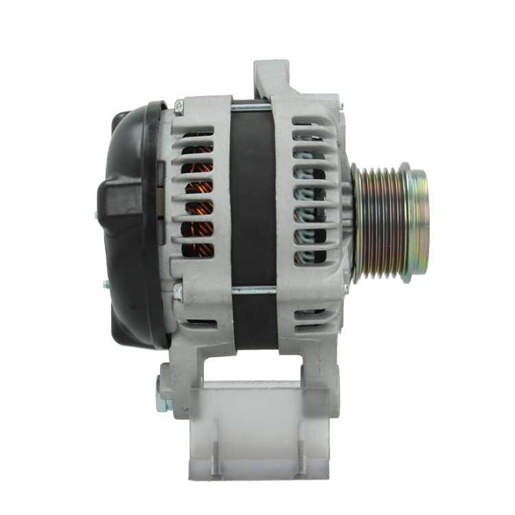 Alternator suitable for Toyota Matrix 104210-5480 110 A