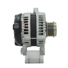 Load image into Gallery viewer, Alternator suitable for Toyota Matrix 104210-5480 110 A