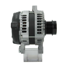 Load image into Gallery viewer, Original new Denso alternator suitable for Toyota Corolla DAN1019 100 A